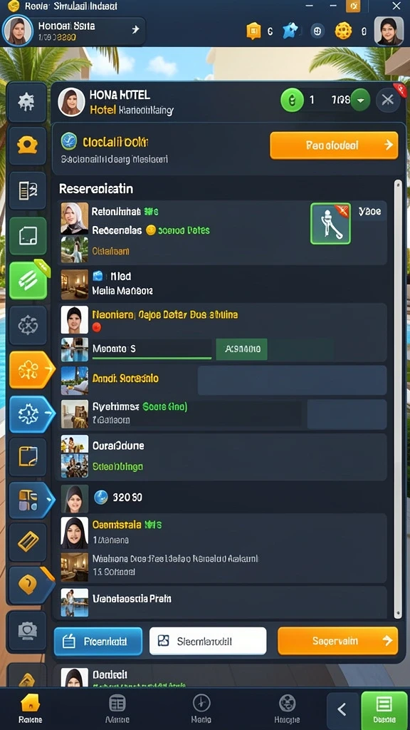 Screenshot megawin188 nomor 2
