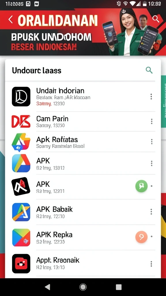 Screenshot mpo555 nomor 3
