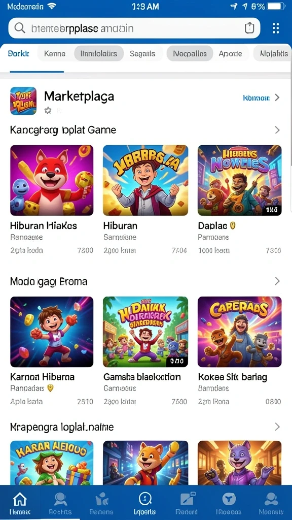 Screenshot mpo76 nomor 3