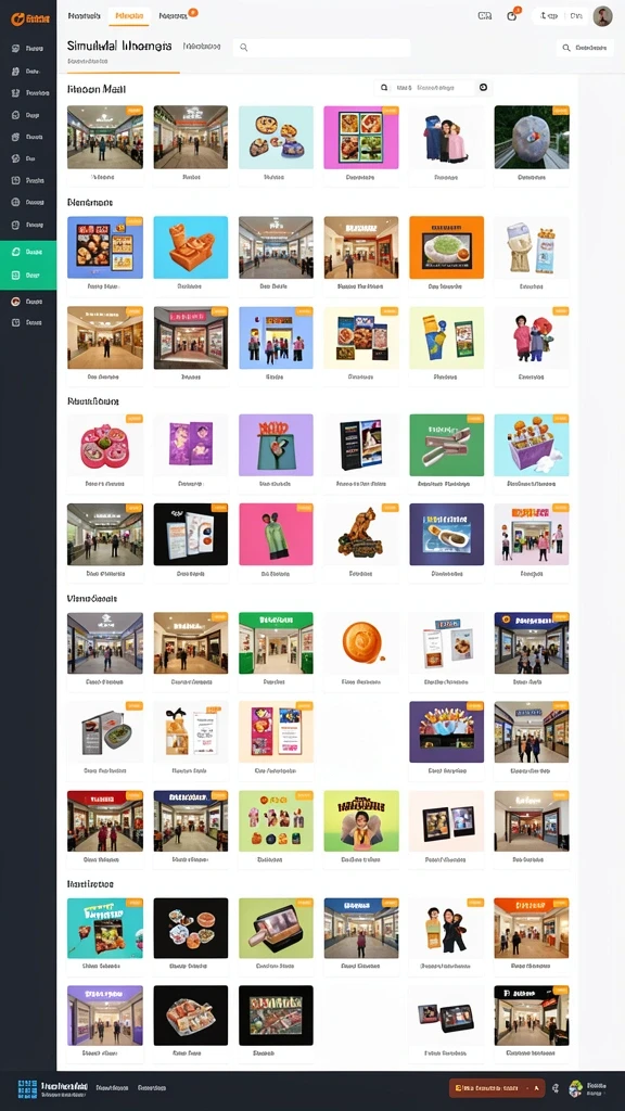 Screenshot nexgid nomor 2