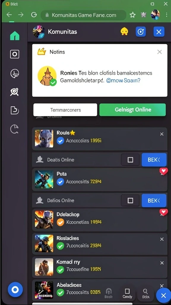 Screenshot ora78 nomor 1
