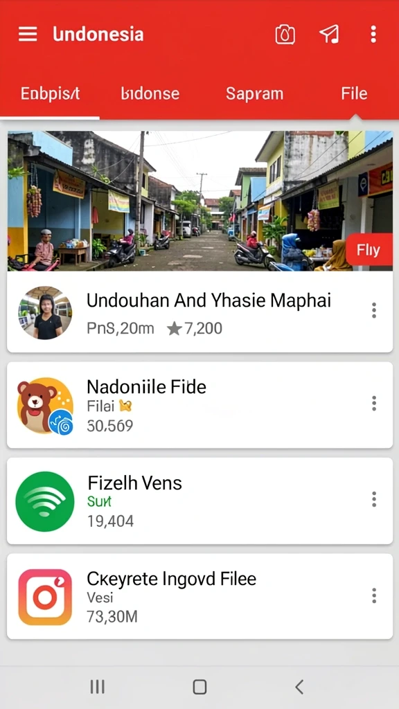 Screenshot ora78 nomor 2