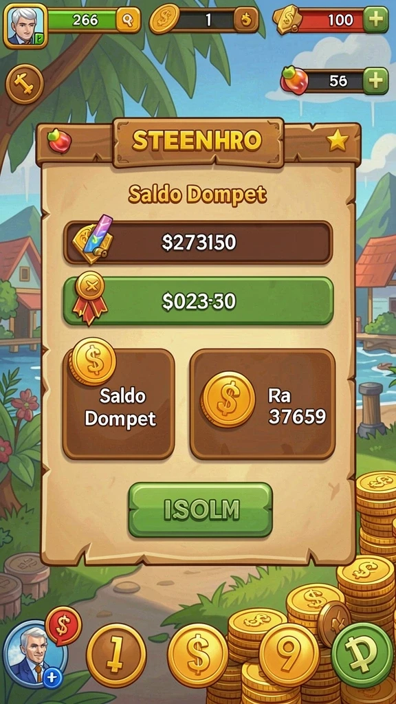 Screenshot ora78 nomor 3