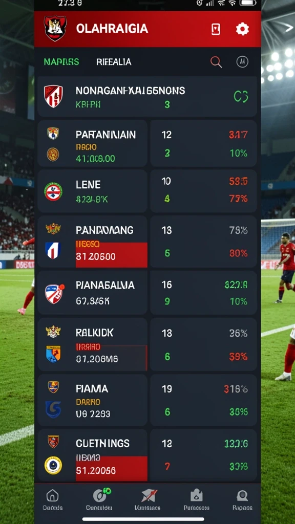 Screenshot ovabet nomor 3