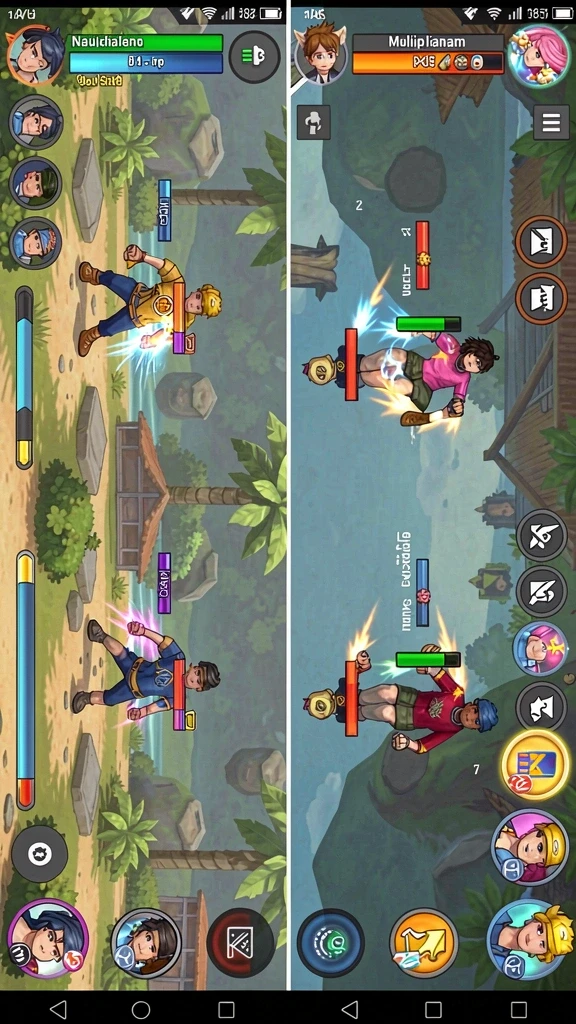 Screenshot panen77 nomor 1