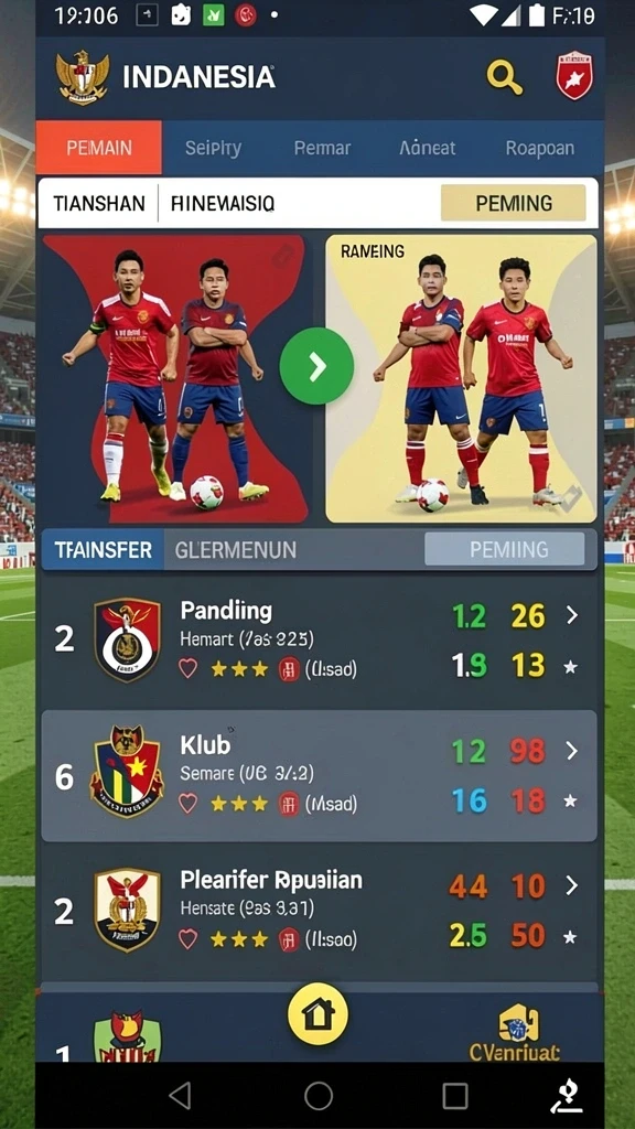 Screenshot panen77 nomor 3