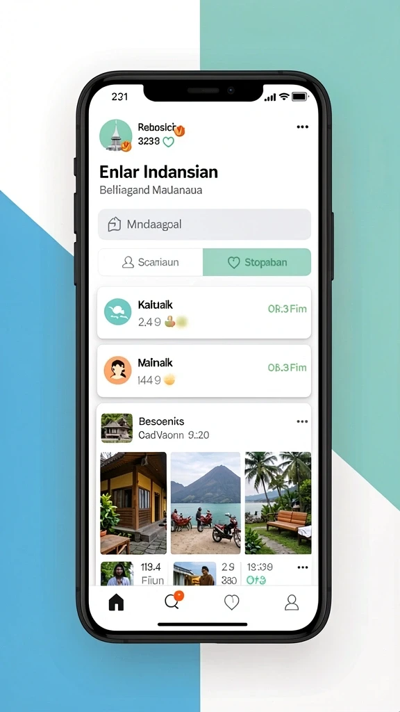 Screenshot pompa88 nomor 2