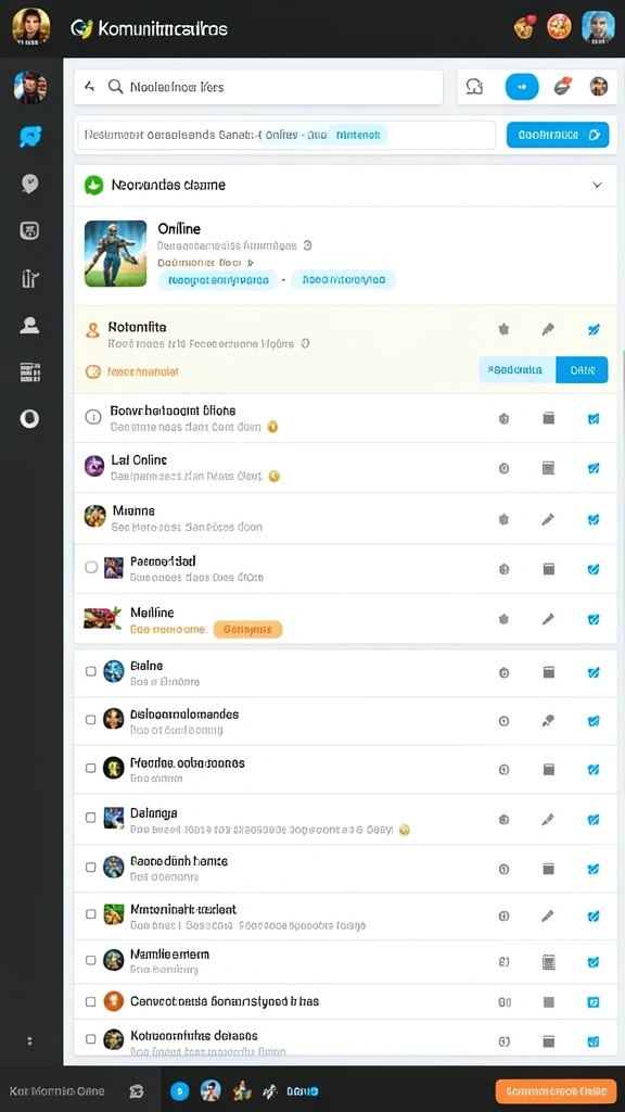 Screenshot pp123 nomor 3