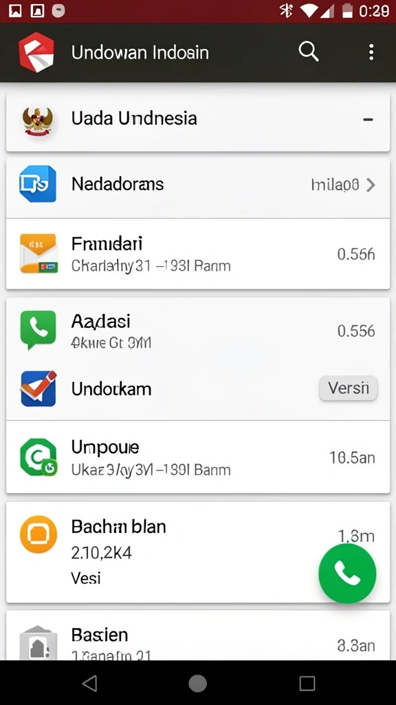 Screenshot qq88asia nomor 2