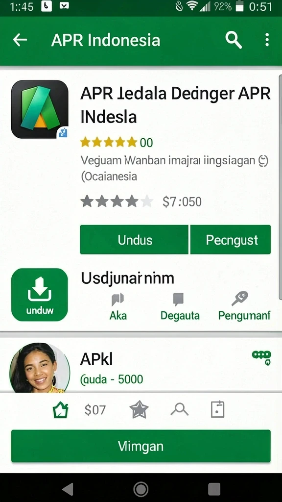 Screenshot ricis77 nomor 1