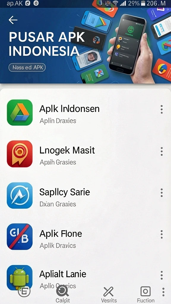 Screenshot ricis77 nomor 2