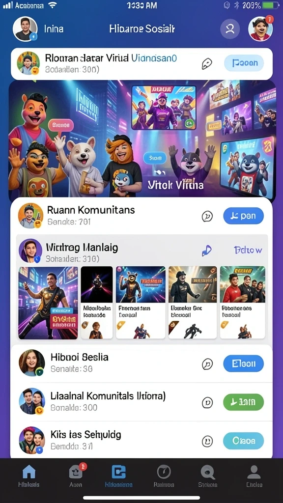 Screenshot rp777 nomor 1