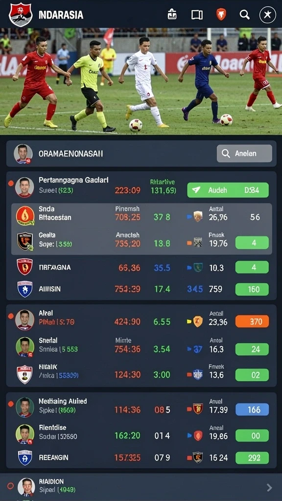 Screenshot rpidwin nomor 2