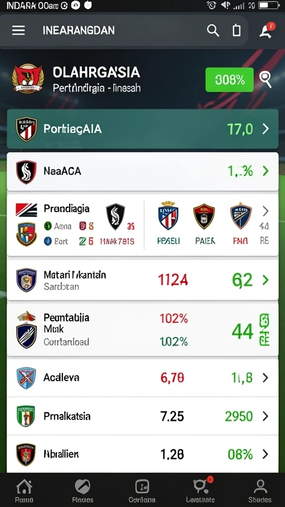 Screenshot rploot nomor 3