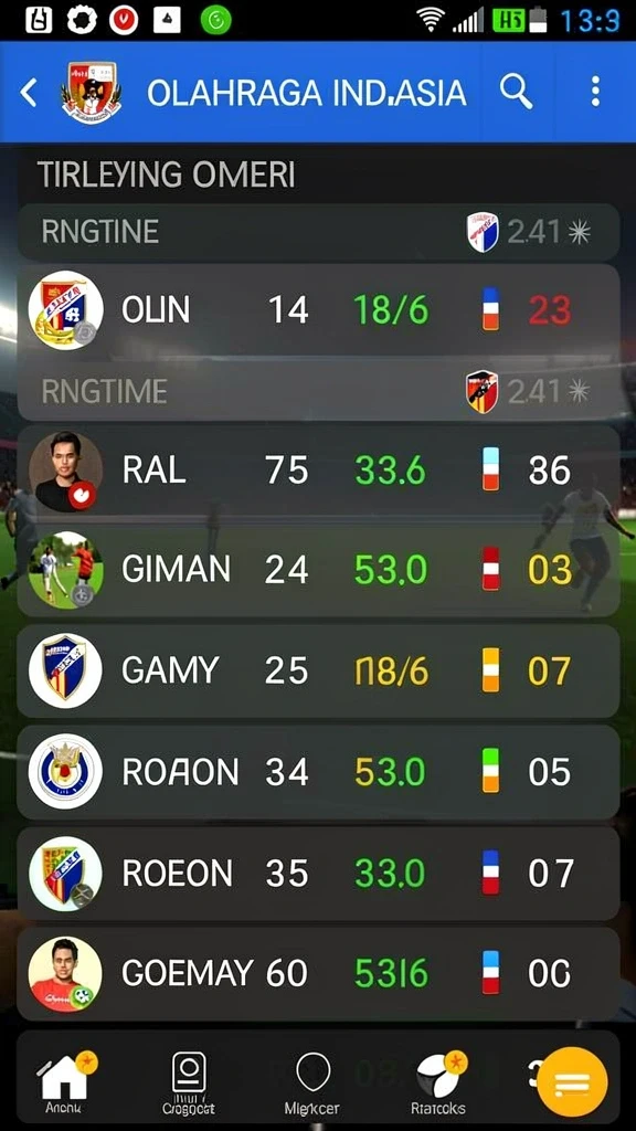 Screenshot rprp777 nomor 1