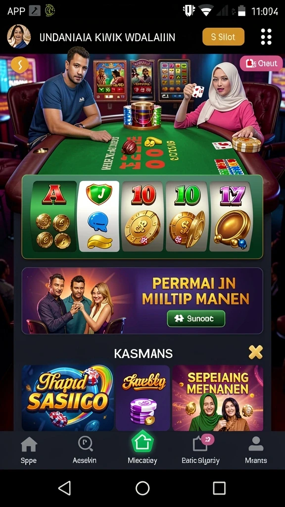 Screenshot rr44 nomor 2