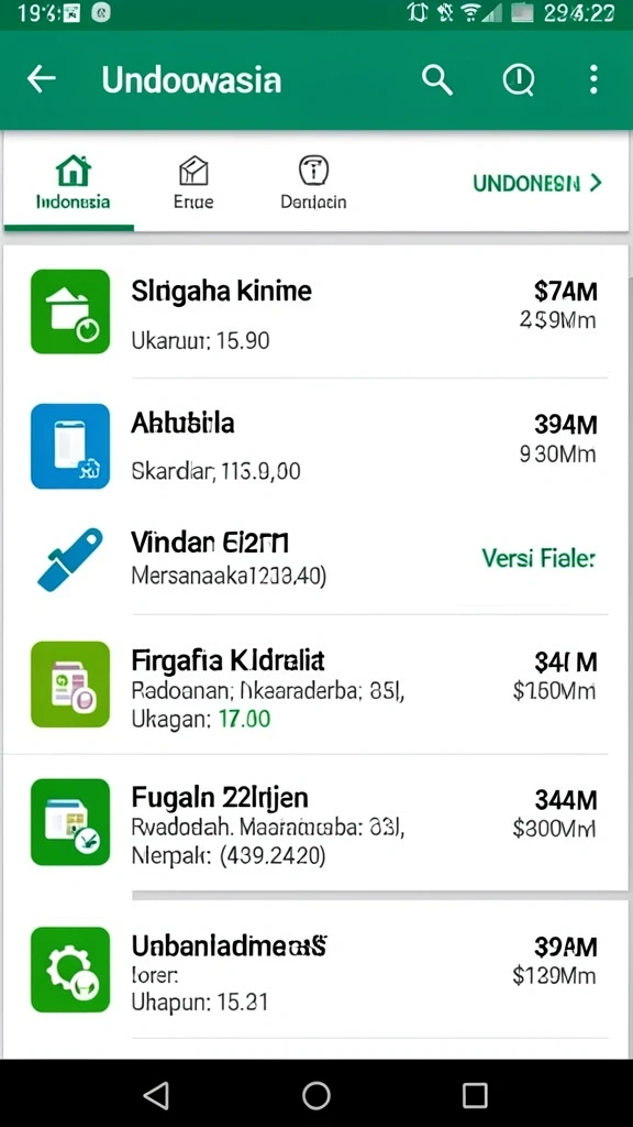 Screenshot rsnvip7 nomor 1