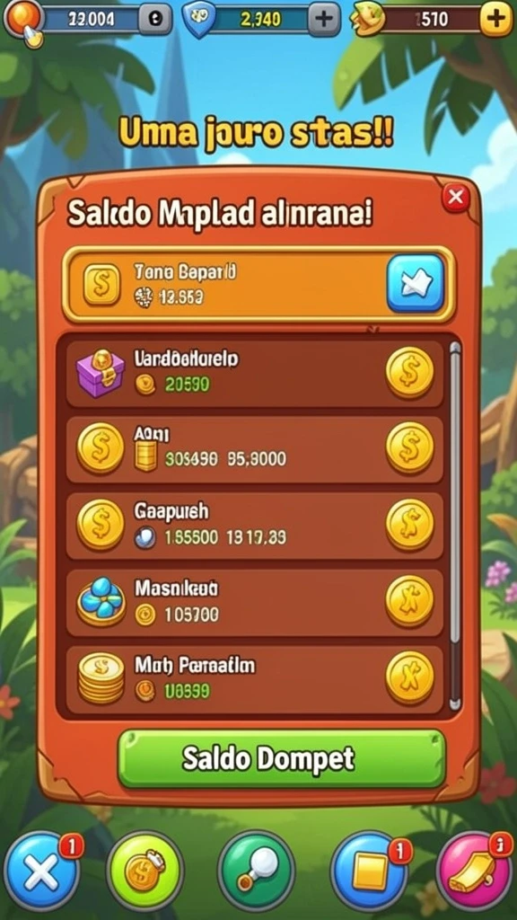 Screenshot rsnvip7 nomor 3