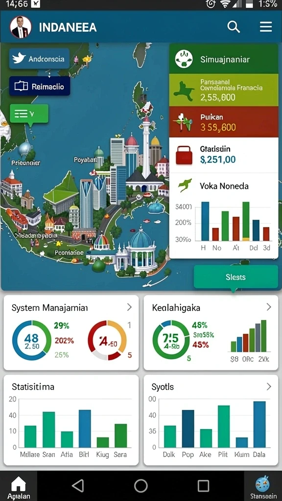 Screenshot s9s9 nomor 2