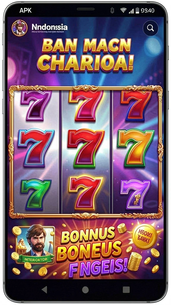 Screenshot saranajitu nomor 2