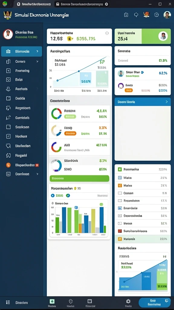 Screenshot semar123 nomor 2
