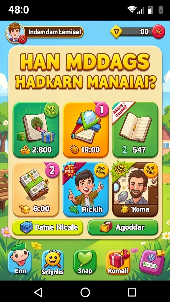 Screenshot sia777 nomor 1