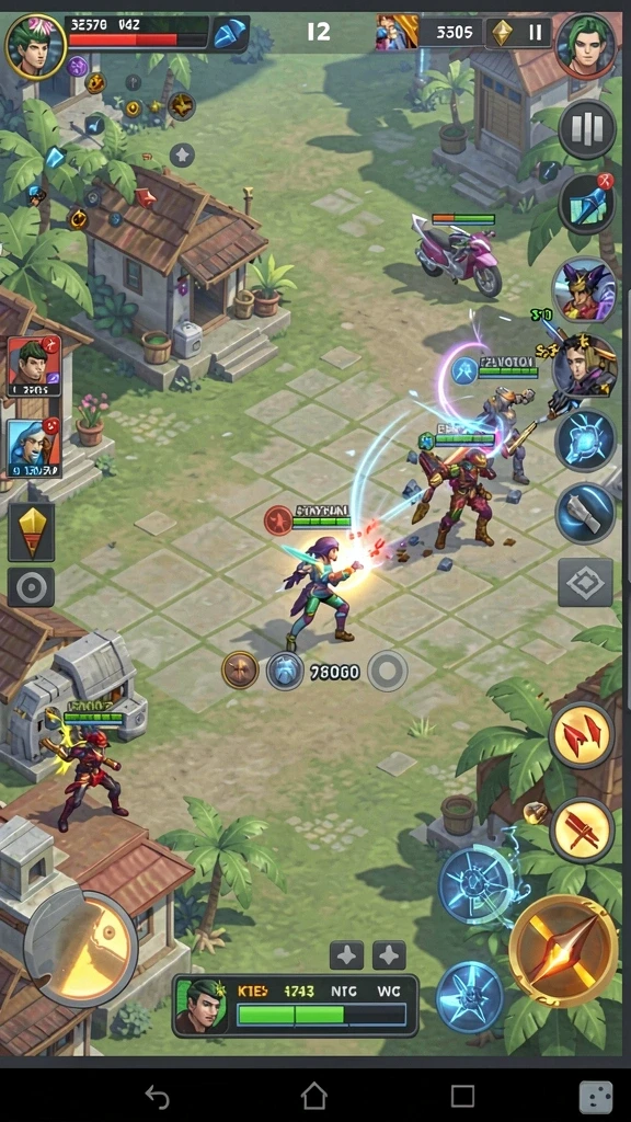 Screenshot sia777 nomor 3