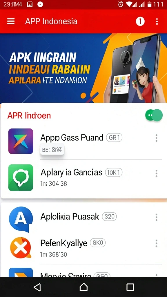 Screenshot slost8808 nomor 2