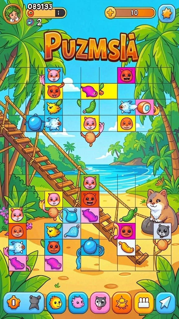 Screenshot sm605 nomor 2