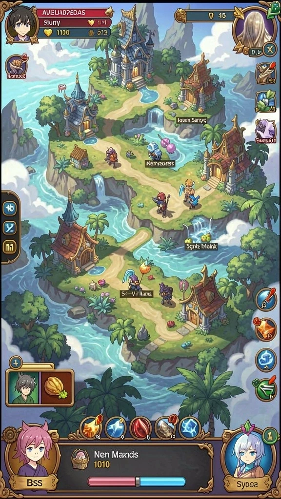 Screenshot sm605 nomor 3