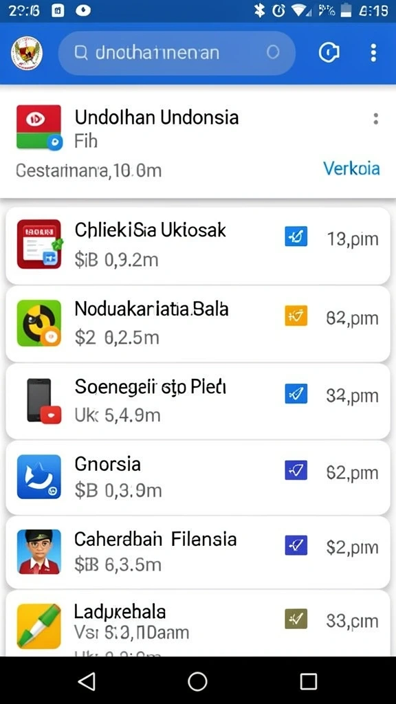 Screenshot super33 nomor 1