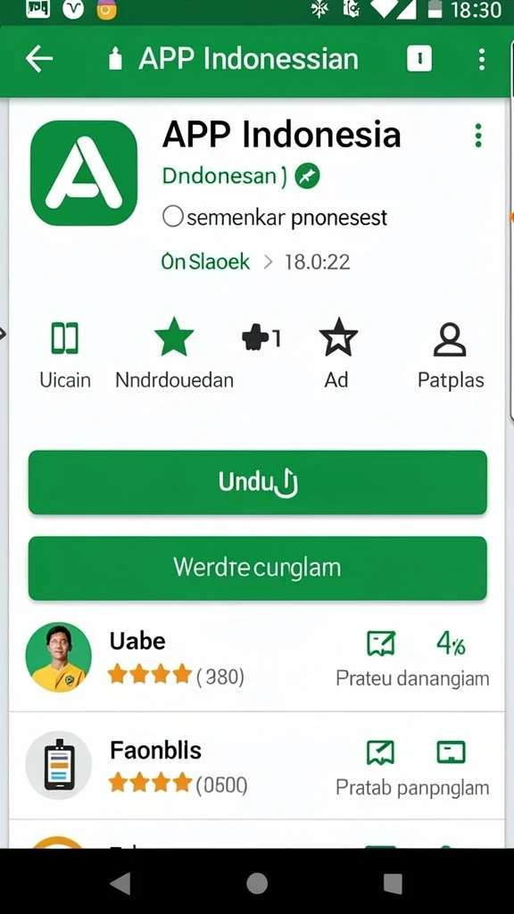 Screenshot superhoki nomor 3