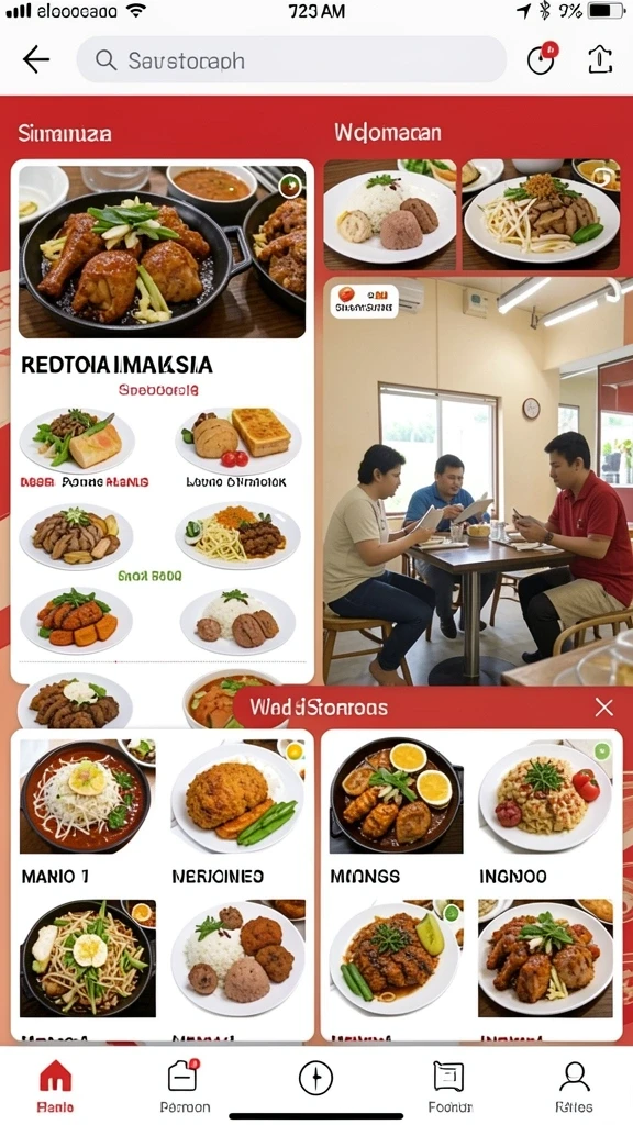 Screenshot svipsidn nomor 3