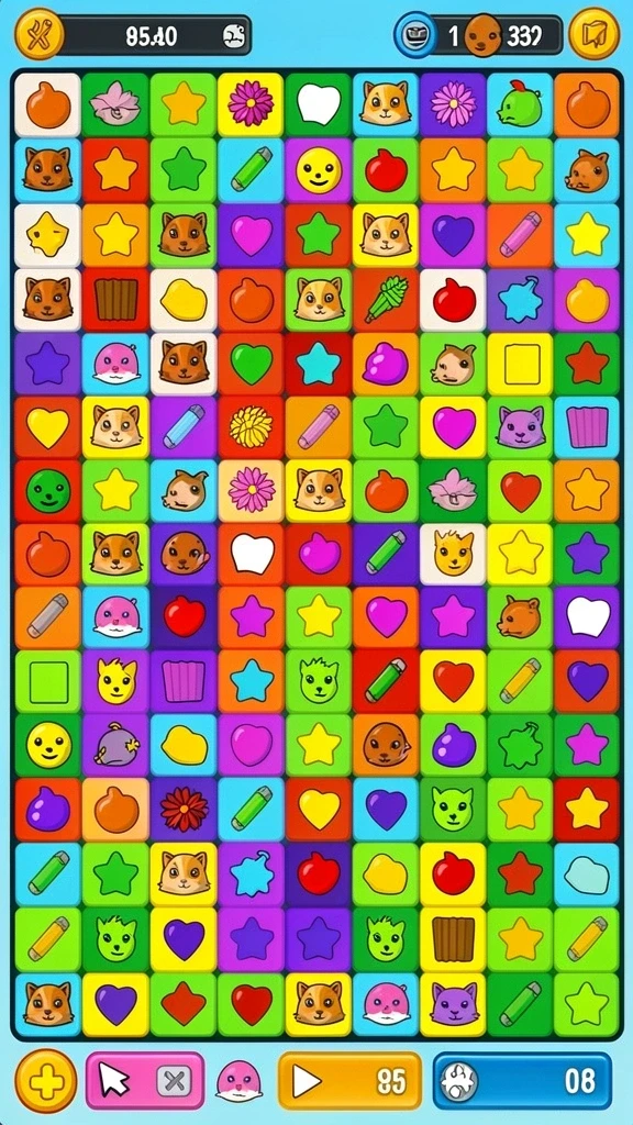 Screenshot tempur99 nomor 2