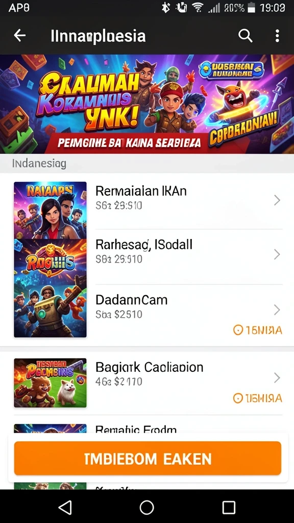 Screenshot timnas4d nomor 3
