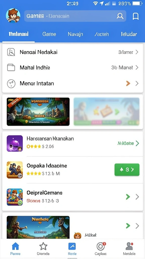 Screenshot topdomino nomor 2