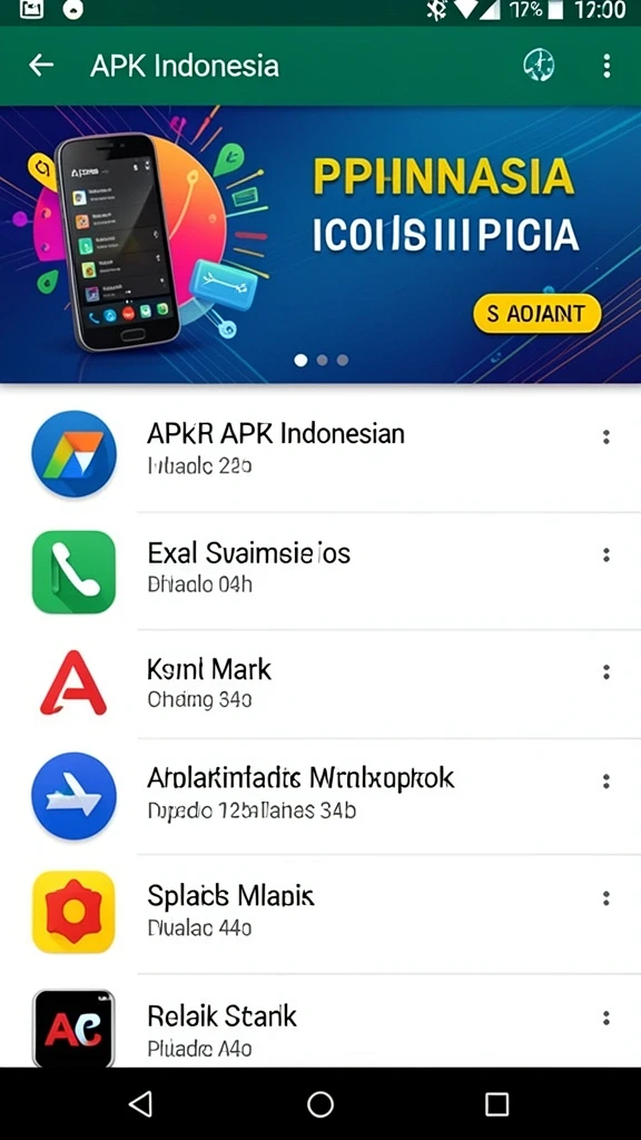 Screenshot uno4d nomor 1