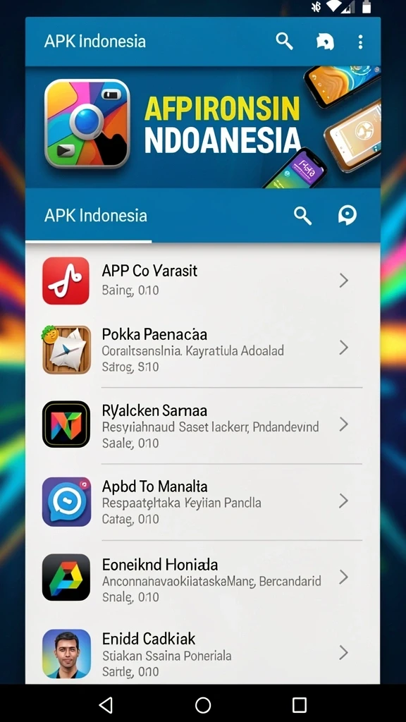 Screenshot visa89 nomor 3