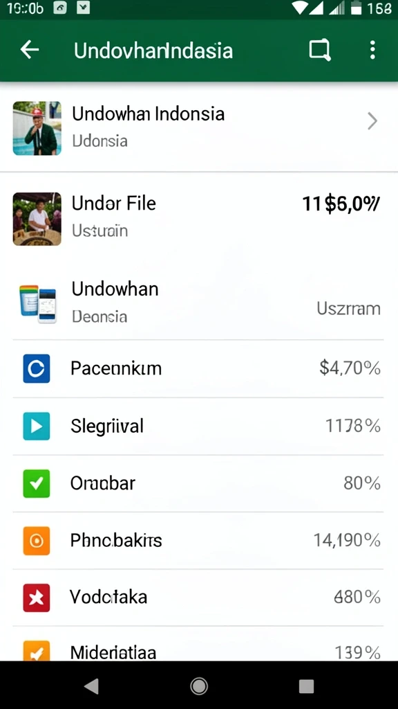Screenshot winjkt nomor 3