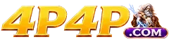 4p4p — logo kanal